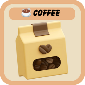 Coffee Category